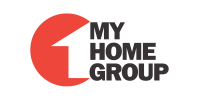 My Home Group